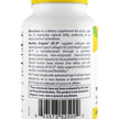 Фото використання UC-II Фото використання Healthy Origins, UC-II, Підтримка суглобів, 60 капсул