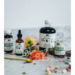 Фото використання Dream - Sleep Aid + Third Eye Tonic, Підтримка сну, 118 мл