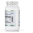 Фото применение Nutritional Frontiers, Клетчатка, Frontier Fiber Powder, 176 г