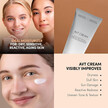 Фото применение ZENMED, Крем, AVT Cream, 60 мл
