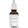 Фото применение Спрей назальный, Ultra Colloidal Silver Nasal Spray, 59.14 мл
