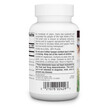 Фото використання Source Naturals, Maca Lift, Мака, 60 капсул