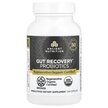 Фото применение Gut Recovery Probiotics Фото применение Поддержка кишечника, Gut Recovery Probiotics, 60 капсул
