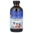 Фото применение Planetary Herbals, Сироп от кашля, Calm Child Herbal Syrup, 236.5
