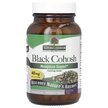 Фото применение Black Cohosh 40 mg Фото применение Nature's Answer, Клопогон кистевидный, Black Cohosh 40 mg, 6