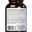 Фото применение Bluebonnet Nutrition, Хром, Yeast-Free Chelated Chromium, 90 капс