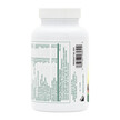 Фото применение Ultra Source of Life with Lutein Multivitamin, Мультивитамины, 90