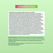 Фото використання Bloom, Greens & Superfoods Strawberry Kiwi Flavored, Суперфуд