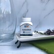 Фото використання 21st Century, Antioxidant, Антиоксидант, 75 таблеток