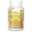 Фото використання Bio Nutrition, D-3 300 mcg, Вітамін D3, 50 капсул
