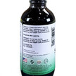 Фото використання Super Garlic Immune Formula, Екстракт Часнику, 118 мл