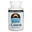 Фото применение Ацетил L-Карнитин 500 мг, Acetyl L-Carnitine 500 mg 60, 60 таблет