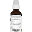 Фото применение Коллоидное серебро, Ultra Colloidal Silver Spray, 59.14 мл