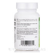 Фото применение Витамин E Токоферолы, Vegan True Non-GMO Vitamin E, 268 мг