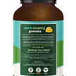 Фото применение Kids Naturals Sports Recovery Electrolyte, Электролиты, 120 Vegan