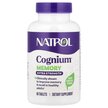 Фото применение Cognium Extra Strength 200 mg Фото применение Natrol, Brain Health 200 мг, Cognium Memory, 60 таблеток