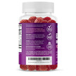 Фото використання Elderberry Gummies for Kids Berry Flavored, Чорна Бузина, 120 таб