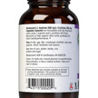 Фото применение L-Arginine Фото применение Bluebonnet Nutrition, L-Аргинин, L-Arginine, 50 капсул