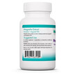 Фото применение Nutricology, Травяные добавки, Magnolia Extract, 120 капсул