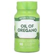 Фото використання Oil Of Oregano 3000 mg Фото використання Nature's Truth, Oil Of Oregano 3000 mg, Олія орегано, 90 кап