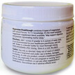 Фото використання Magnesium Breakthrough Powder Drink Tart Cherry Flavor Фото використання Magnesium Breakthrough Powder Drink Tart Cherry Flavor, Магній, 3