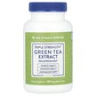 Фото використання Green Tea Extract Triple Strength Decaffeinated Фото використання Green Tea Extract Triple Strength Decaffeinated, Екстракт Зеленог