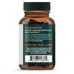 Фото применение Metabolic Activator Фото применение Gaia Herbs, Жиросжигатели, Metabolic Activator, 60 капсул