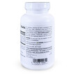 Фото применение Planetary Herbals, Красный клевер, Red Clover Cleanser, 150 табле