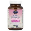 Фото використання RAW Probiotics Women 50 & Wiser, Пробіотики для жінок 50+, 90