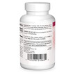 Фото применение Source Naturals, Клопогон кистевидный, Cimi-Fem, 120 таблеток