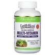 Фото применение Earth's Blend One Daily Superfood Multi-Vitamin, Мультивитам