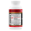 Фото применение Curcuma Flow Bioavailable Curcumin Herbal Supplement, Куркумин, 6