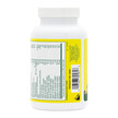 Фото применение Source of Life Original No-Iron Multivitamin, Мультивитамины, 90 