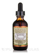 Фото використання Brain & Nerve Health Tincture Фото використання Doctor Morse's, Brain & Nerve Health Tincture, Підтримка