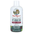 Фото використання Vegan Liquid Fiber Ages 1+ Cherry Limeade, Цукерки з клітковиною,
