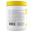 Фото використання Healthy Origins, L-Citrulline, L-Цитрулін, 301 г