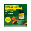 Фото применение MegaFood, Экстракт корня куркумы, Fast-Acting Turmeric, 60 капсул