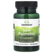 Фото використання Saw Palmetto Maximum Strength Фото використання Swanson, Saw Palmetto Maximum Strength, Со Пальметто, 60 капсул