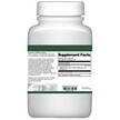 Фото використання Terravita Thyroid Support - Bugleweed, Підтримка щитоподібної зал