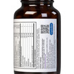 Фото використання Ultimate Hair & Nail Formula Фото використання Ultimate Hair & Nail Formula, Шкіра нігті волосся, 90 капсул