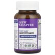 Фото використання New Chapter, Tiny Tabs Multivitamin, Мультивітаміни, 192 таблеток