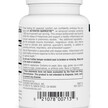 Фото використання Activated Quercetin, Кверцетин та Бромелайн, 50 таблеток