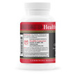 Фото применение Ферменты, Chzyme Enzyme and Herbal Supplement, 90 капсул