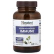 Фото применение Ashwagandha + Immune Фото применение Himalaya, Ашваганда, Ashwagandha + Immune, 60 капсул