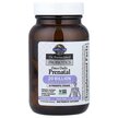 Фото применение Пробиотики для беременных, Once Daily Prenatal Probiotics, 30 кап