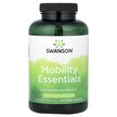 Фото використання Swanson, Mobility Essentials, Підтримка суглобів, 180 капсул