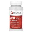 Фото використання AHCC Powder, Екстракт міцелію базидіоміцетів, 57 г