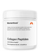Фото використання Momentous, Collagen Peptides, Колаген, 507 г