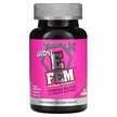 Фото применение Поддержка Либидо, Ultra E Fem For Women Maximum Strength, 90 табл