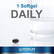 Фото применение Ubiquinol-QH with VESIsorb Technology Фото применение Убихинол, Ubiquinol-QH with VESIsorb Technology, 60 капсул